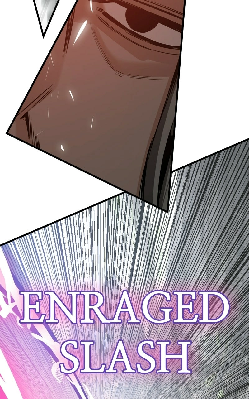 Hero Killer - Chapter 250 Page 48