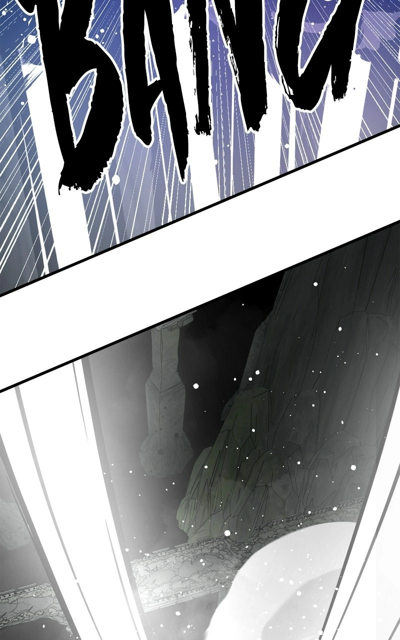 Hero Killer - Chapter 250 Page 52