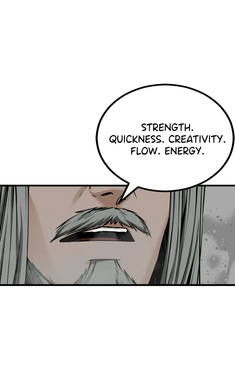 Hero Killer - Chapter 250 Page 54