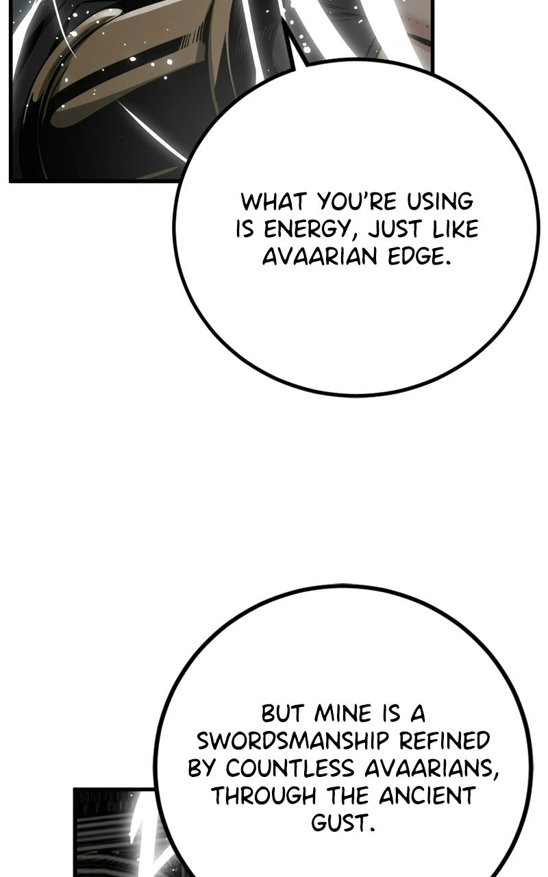 Hero Killer - Chapter 250 Page 59