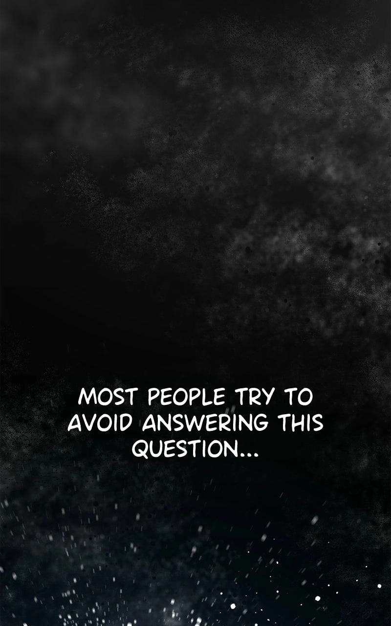 Hero Killer - Chapter 250 Page 6