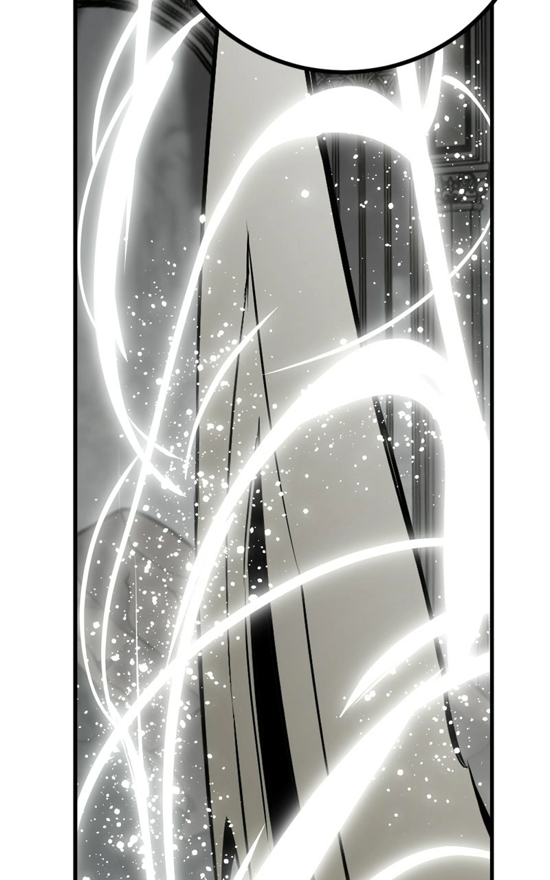 Hero Killer - Chapter 250 Page 60