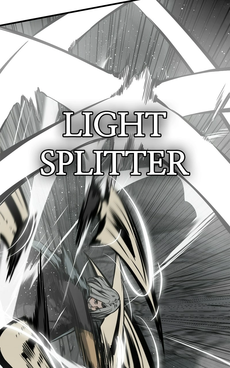 Hero Killer - Chapter 250 Page 62