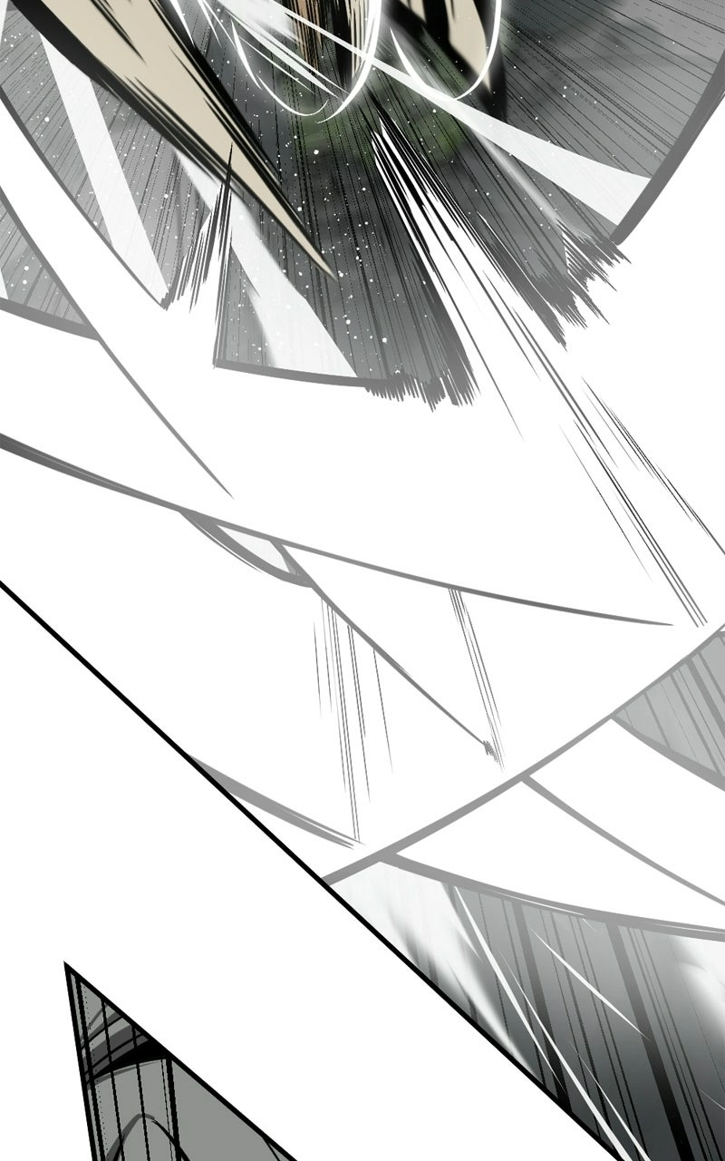 Hero Killer - Chapter 250 Page 63