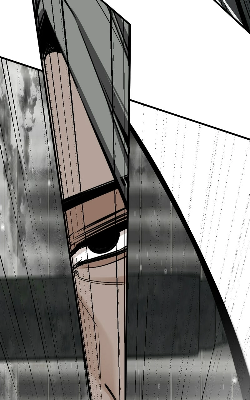 Hero Killer - Chapter 250 Page 64