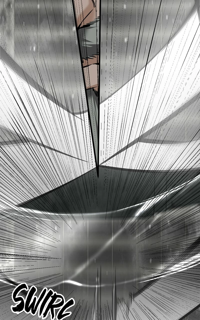 Hero Killer - Chapter 250 Page 65