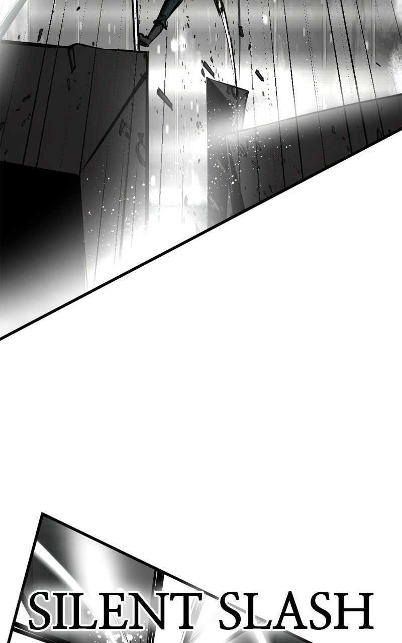 Hero Killer - Chapter 250 Page 67