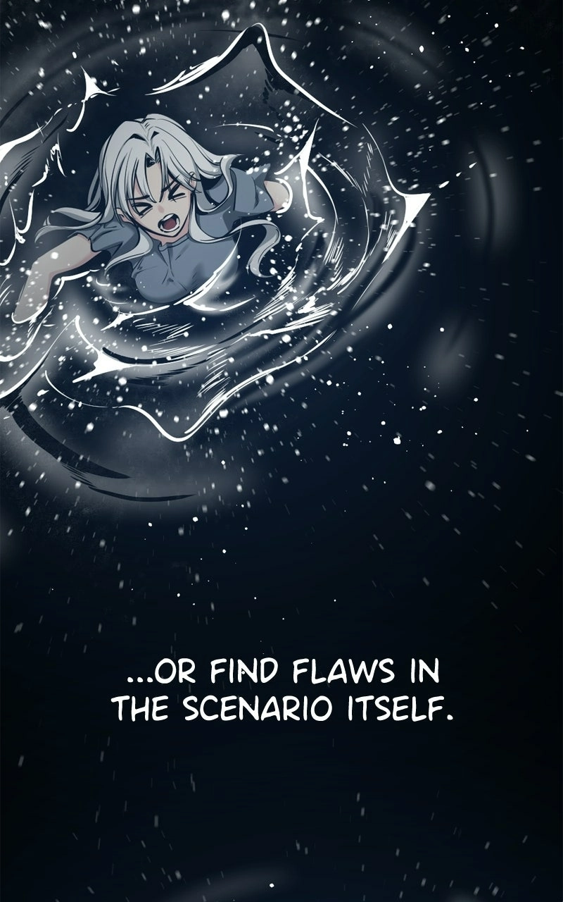 Hero Killer - Chapter 250 Page 7