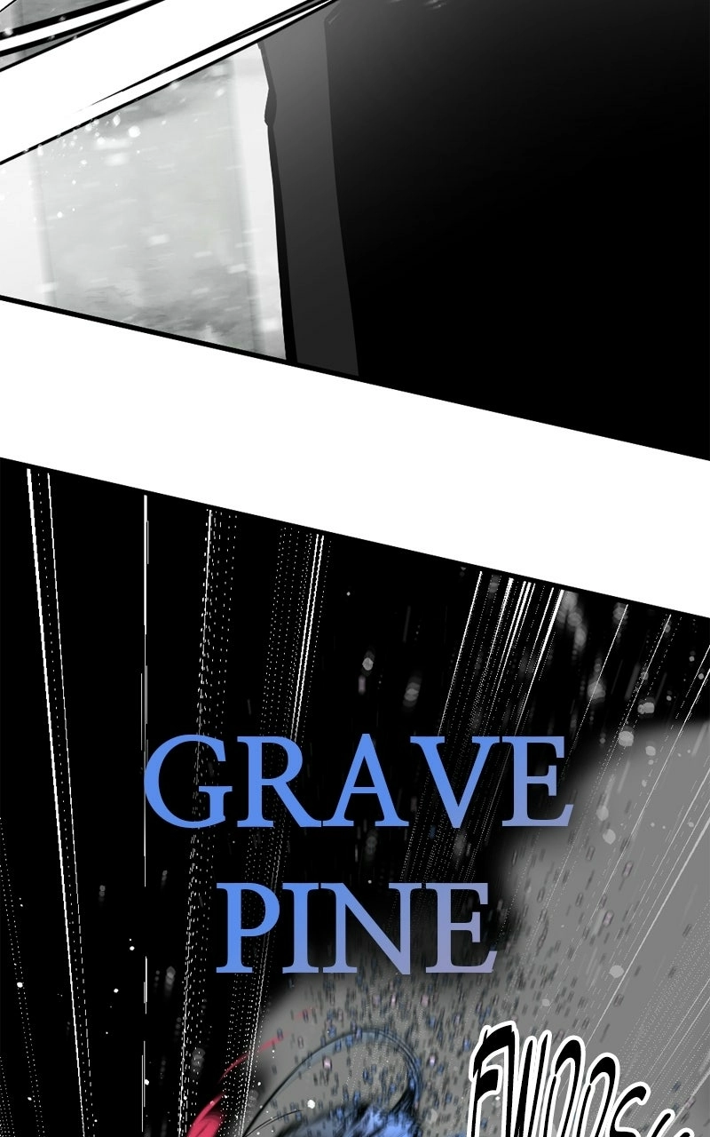 Hero Killer - Chapter 250 Page 71