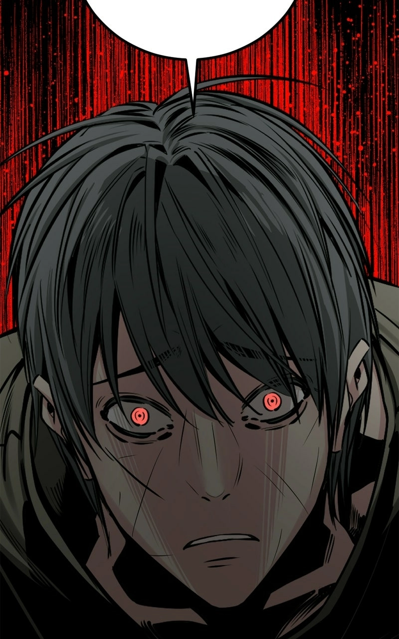 Hero Killer - Chapter 250 Page 79