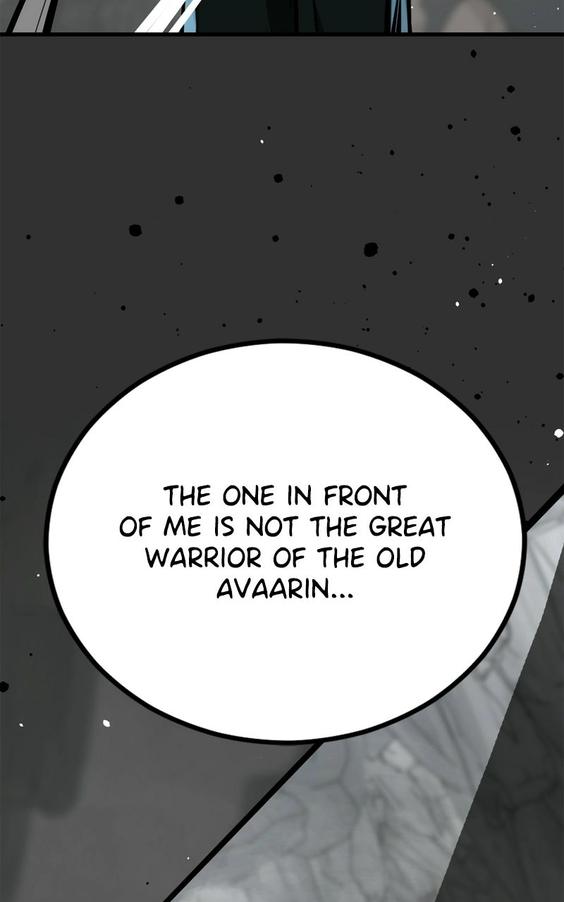 Hero Killer - Chapter 250 Page 82