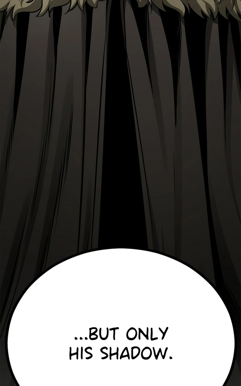 Hero Killer - Chapter 250 Page 86