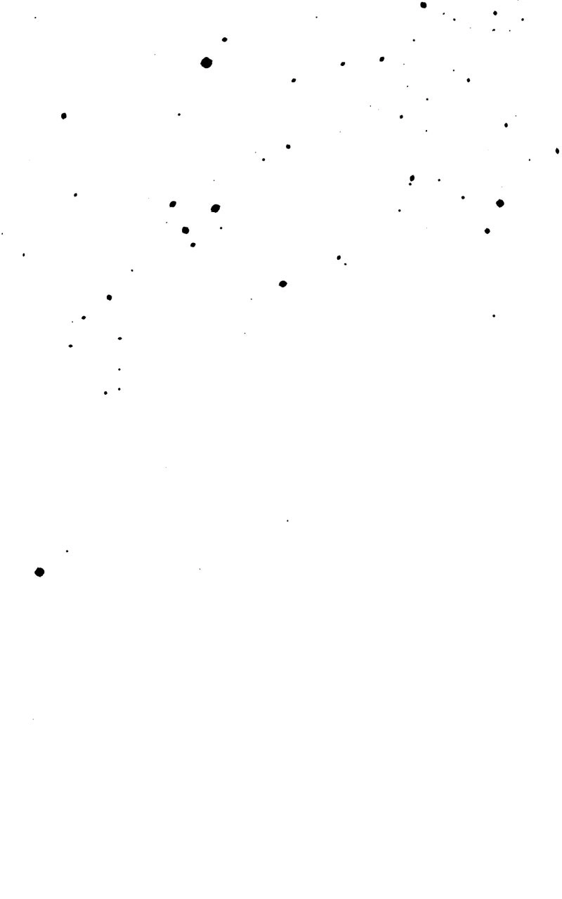 Hero Killer - Chapter 250 Page 90