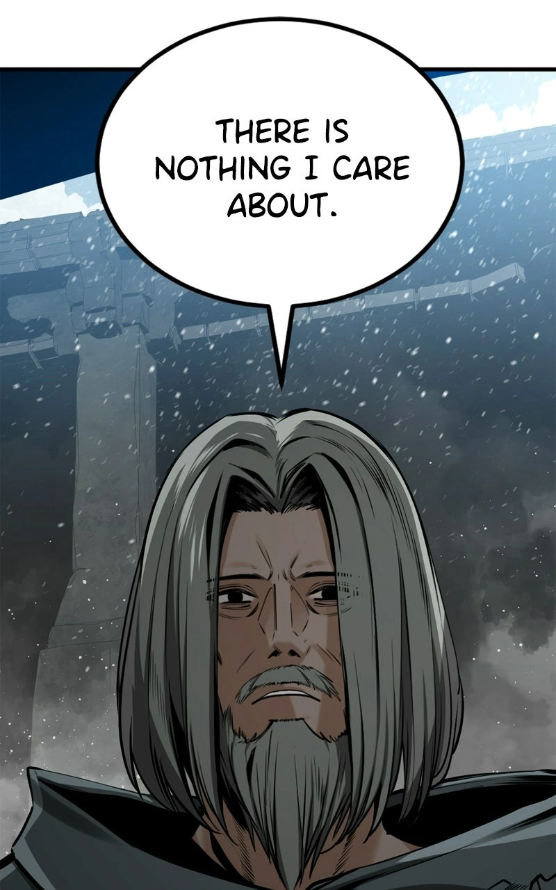 Hero Killer - Chapter 250 Page 91