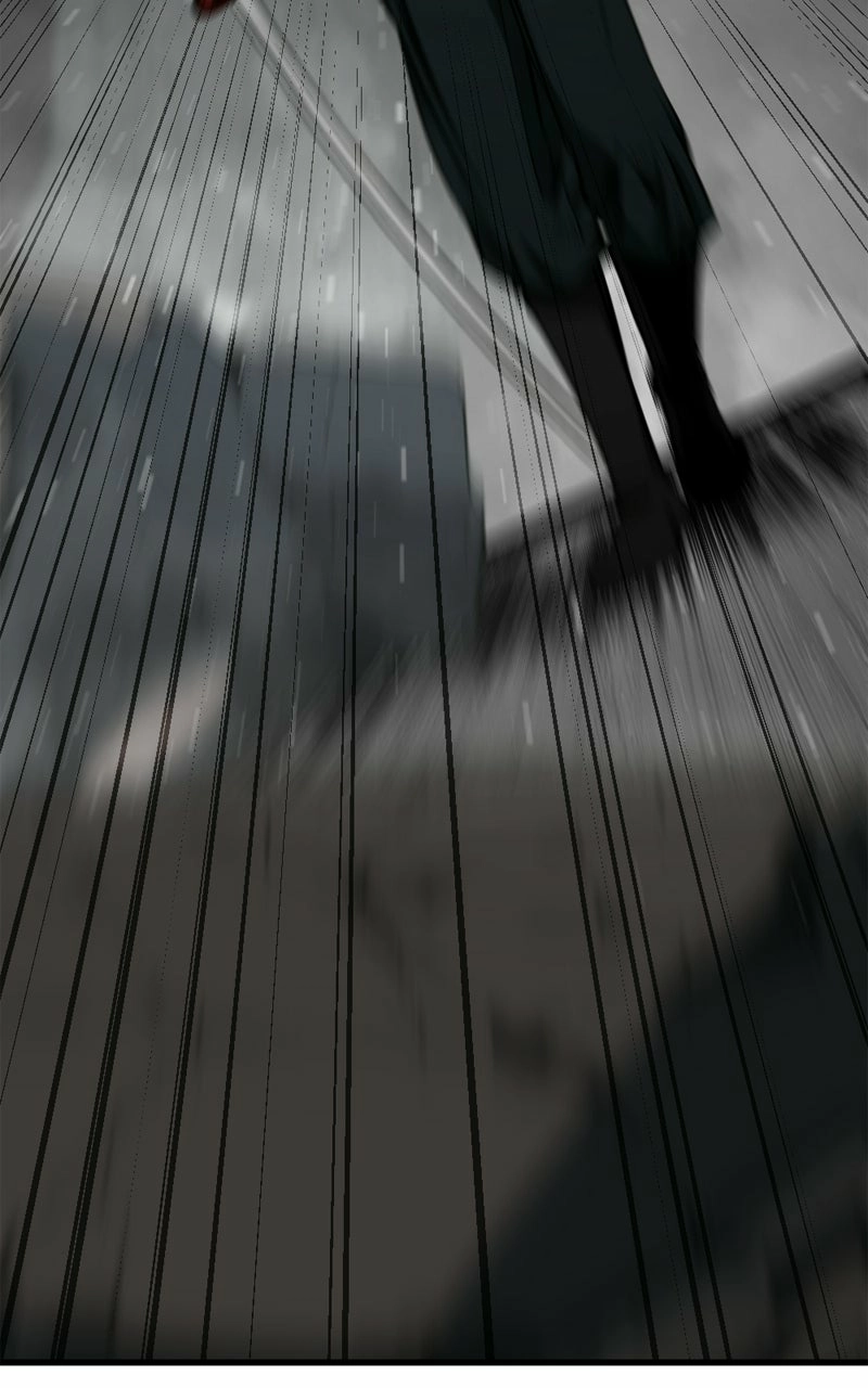 Hero Killer - Chapter 250 Page 95