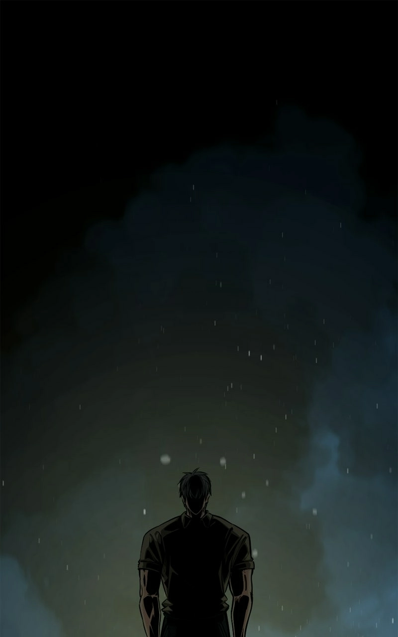 Hero Killer - Chapter 251 Page 1