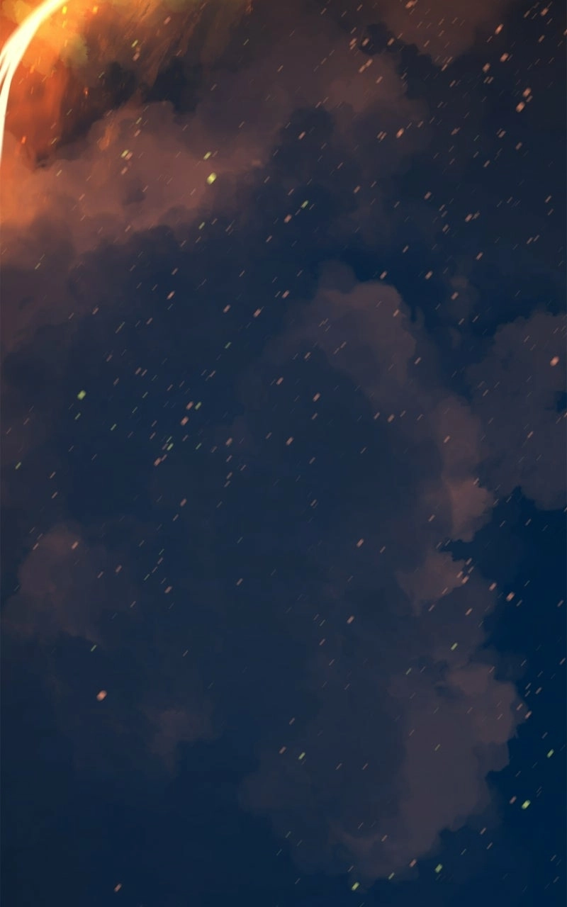 Hero Killer - Chapter 251 Page 10