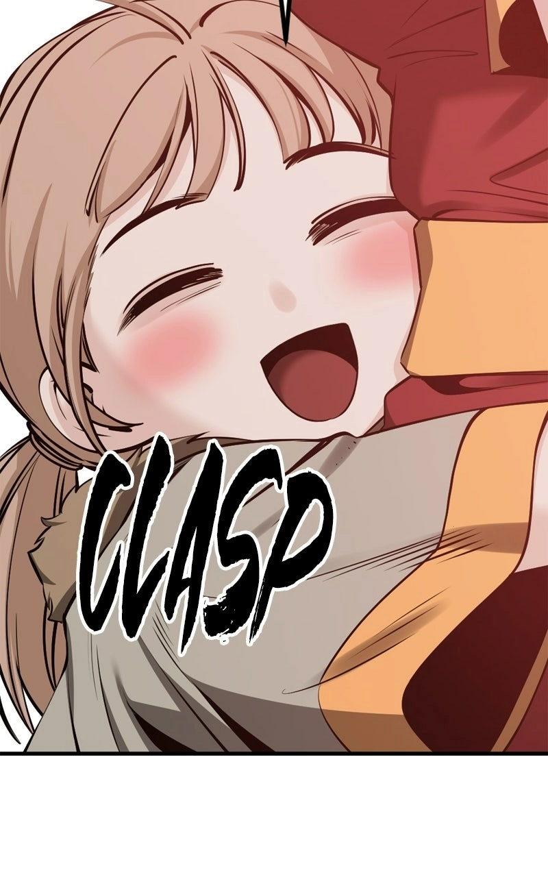 Hero Killer - Chapter 251 Page 101