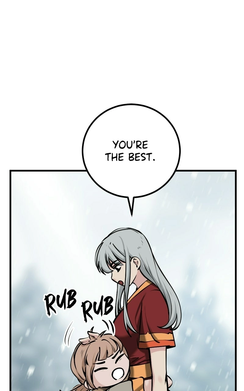 Hero Killer - Chapter 251 Page 102