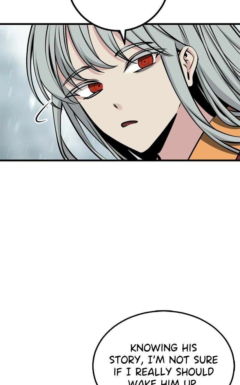 Hero Killer - Chapter 251 Page 104