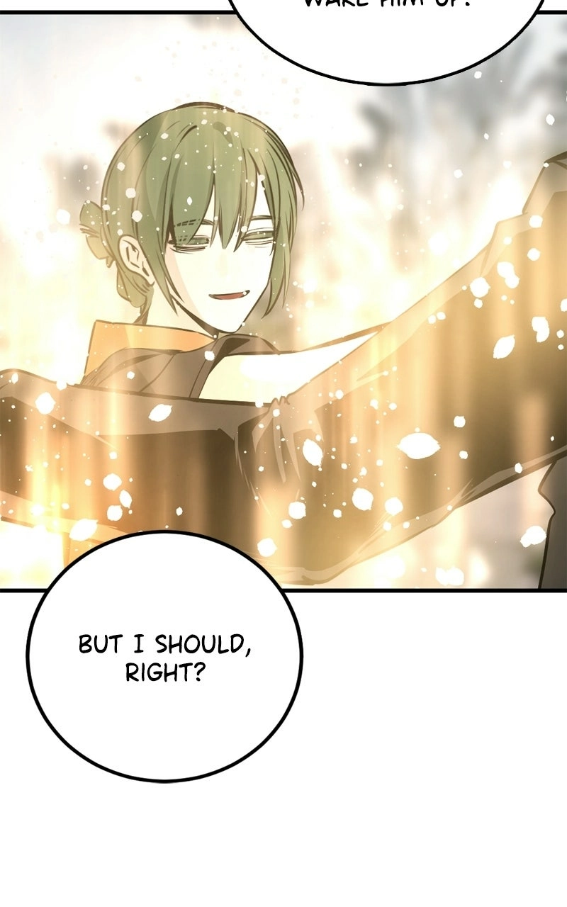 Hero Killer - Chapter 251 Page 105