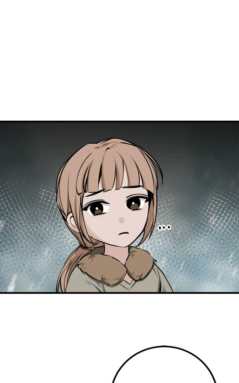 Hero Killer - Chapter 251 Page 106