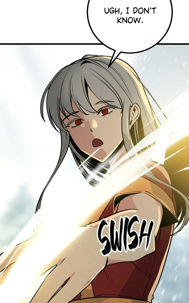 Hero Killer - Chapter 251 Page 107