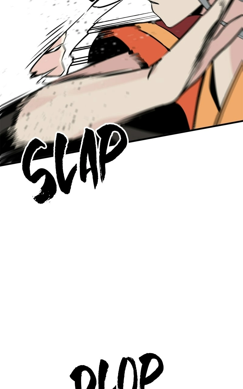 Hero Killer - Chapter 251 Page 114