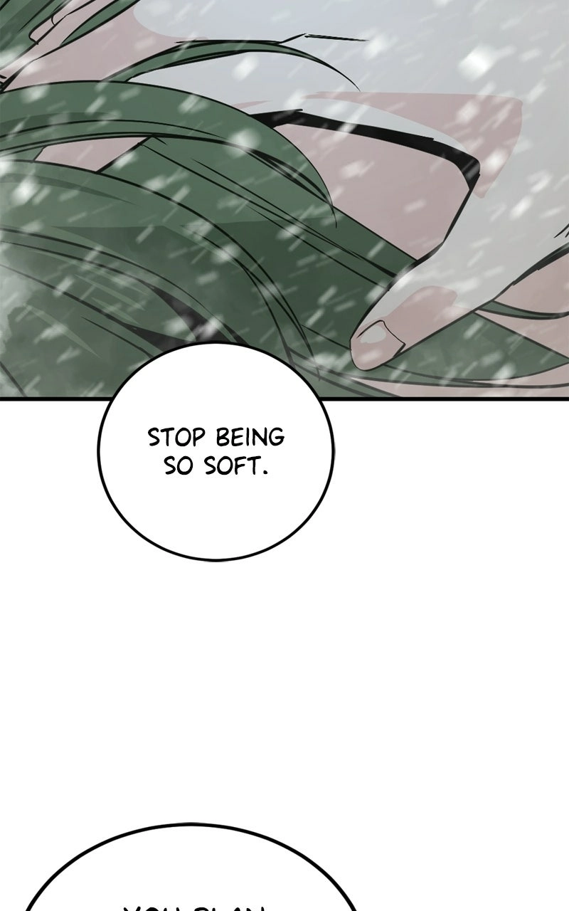 Hero Killer - Chapter 251 Page 116