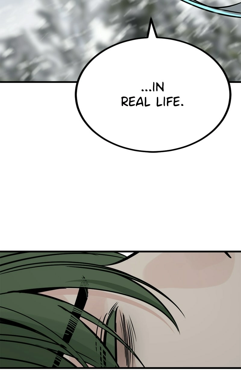 Hero Killer - Chapter 251 Page 118