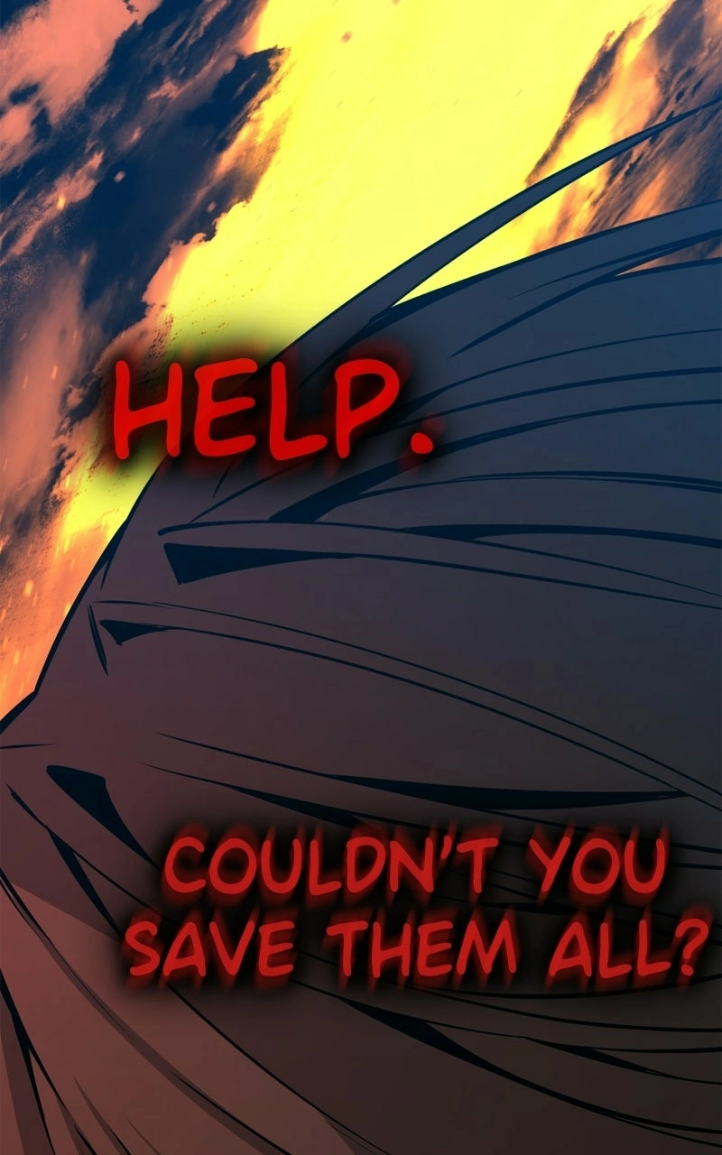 Hero Killer - Chapter 251 Page 12