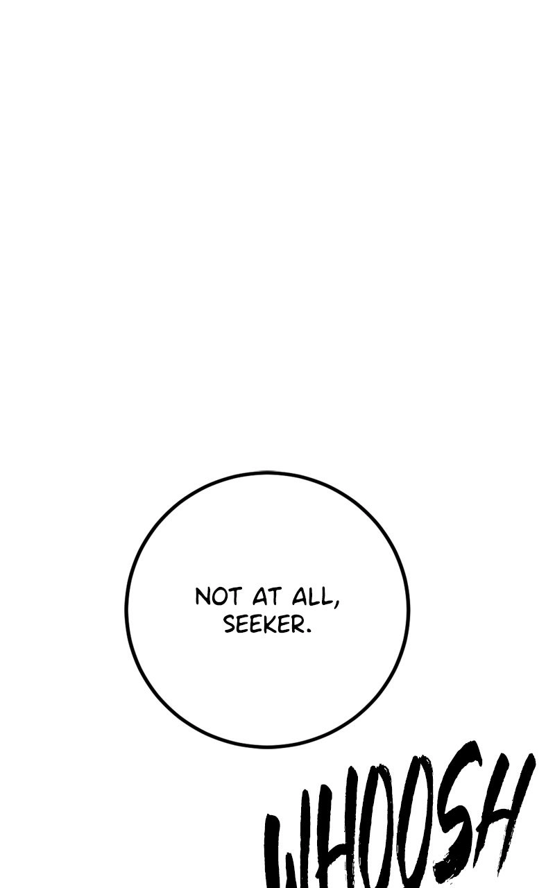 Hero Killer - Chapter 251 Page 122