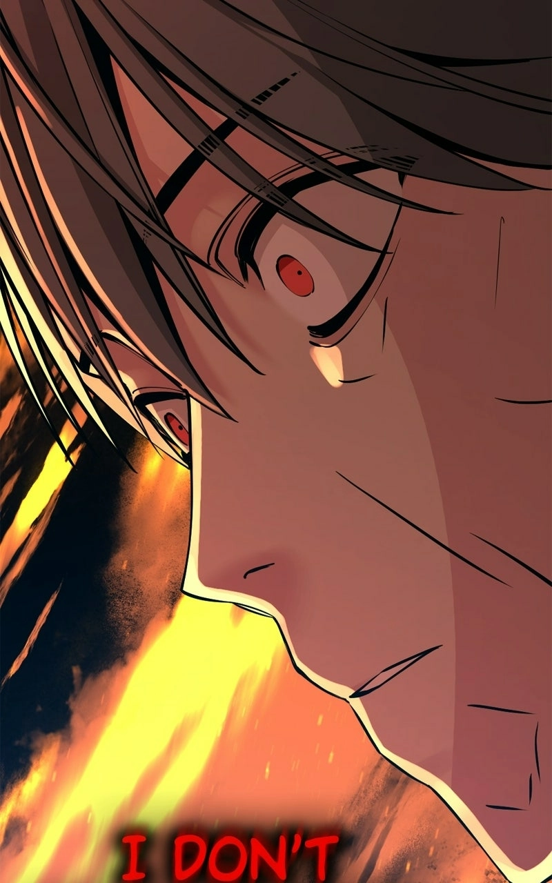 Hero Killer - Chapter 251 Page 13