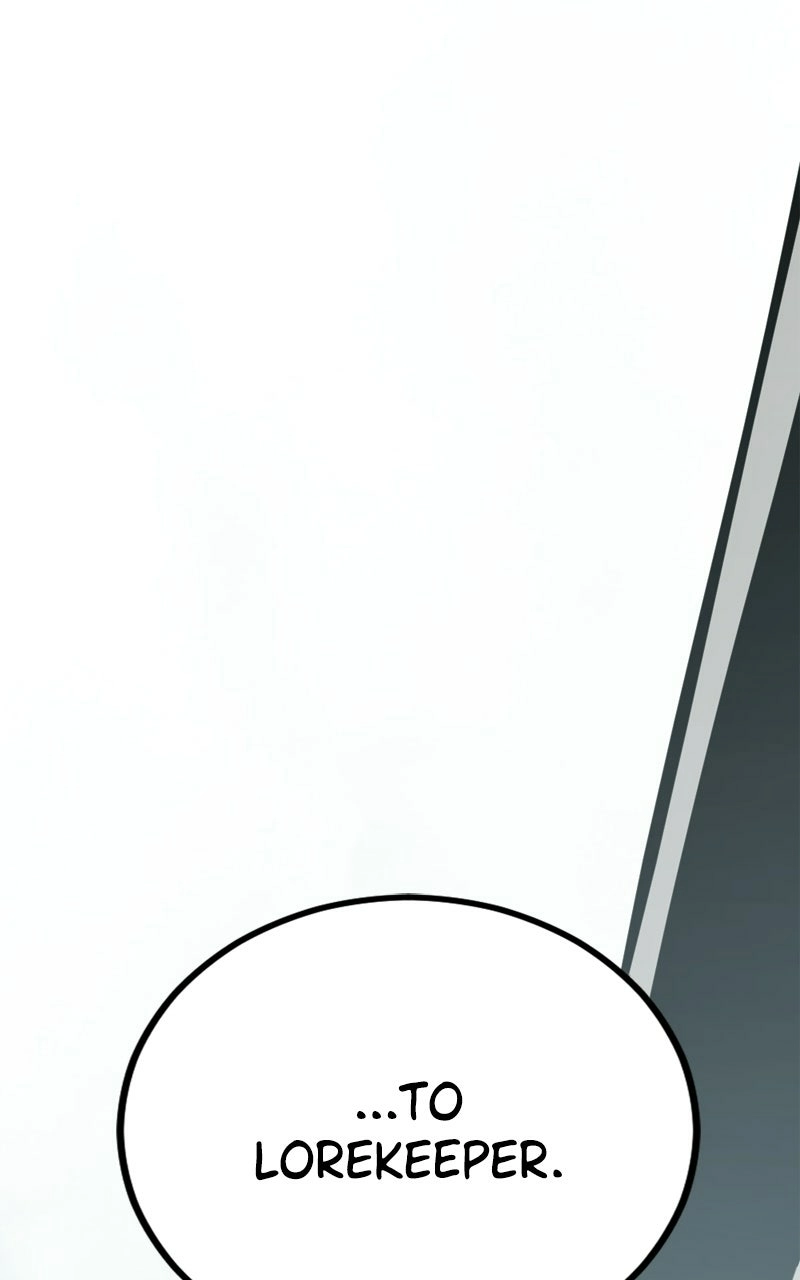 Hero Killer - Chapter 251 Page 130