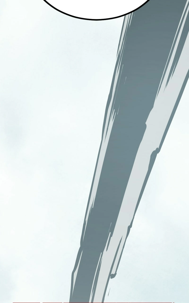 Hero Killer - Chapter 251 Page 131