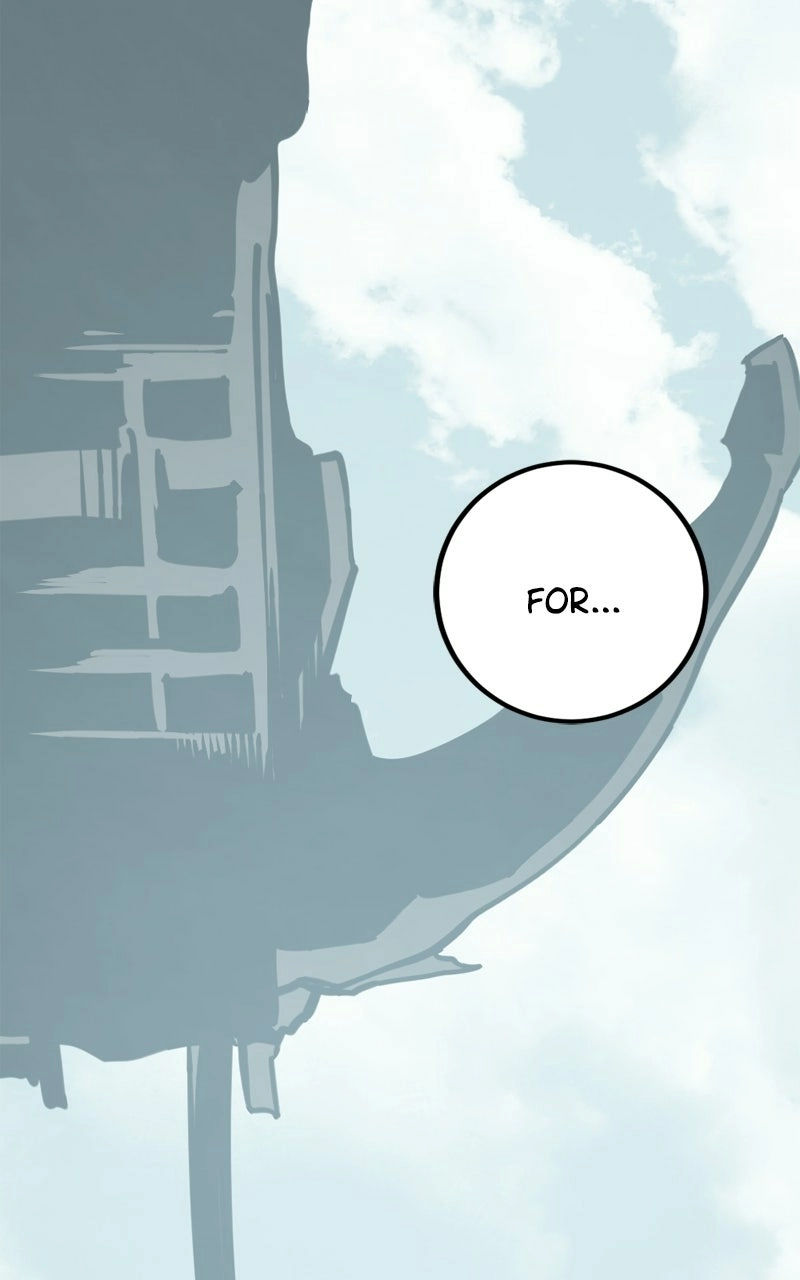 Hero Killer - Chapter 251 Page 135
