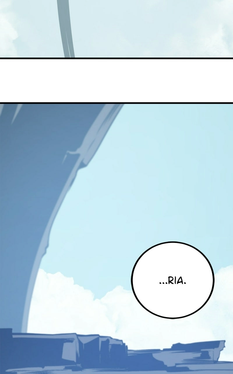 Hero Killer - Chapter 251 Page 136