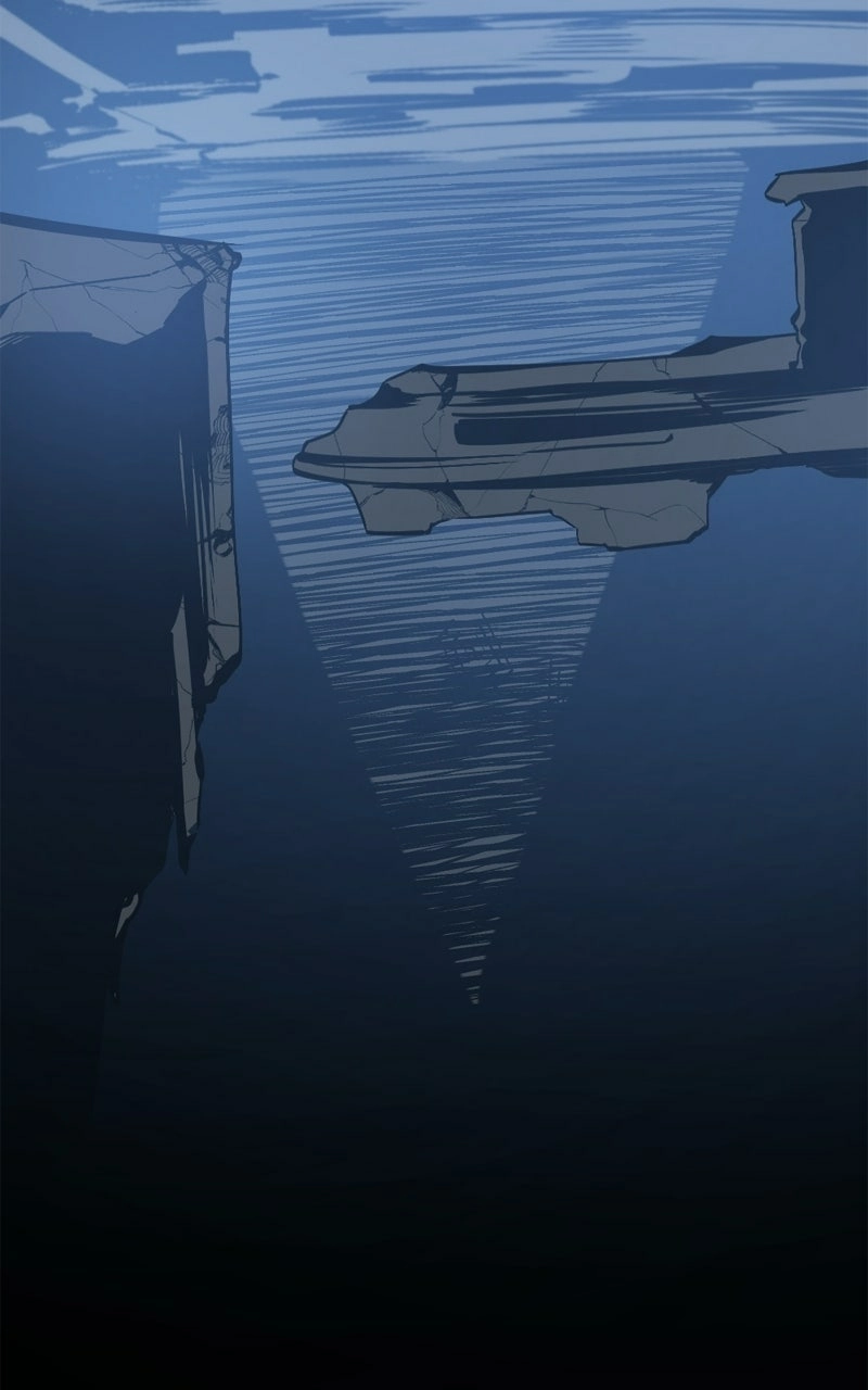 Hero Killer - Chapter 251 Page 137