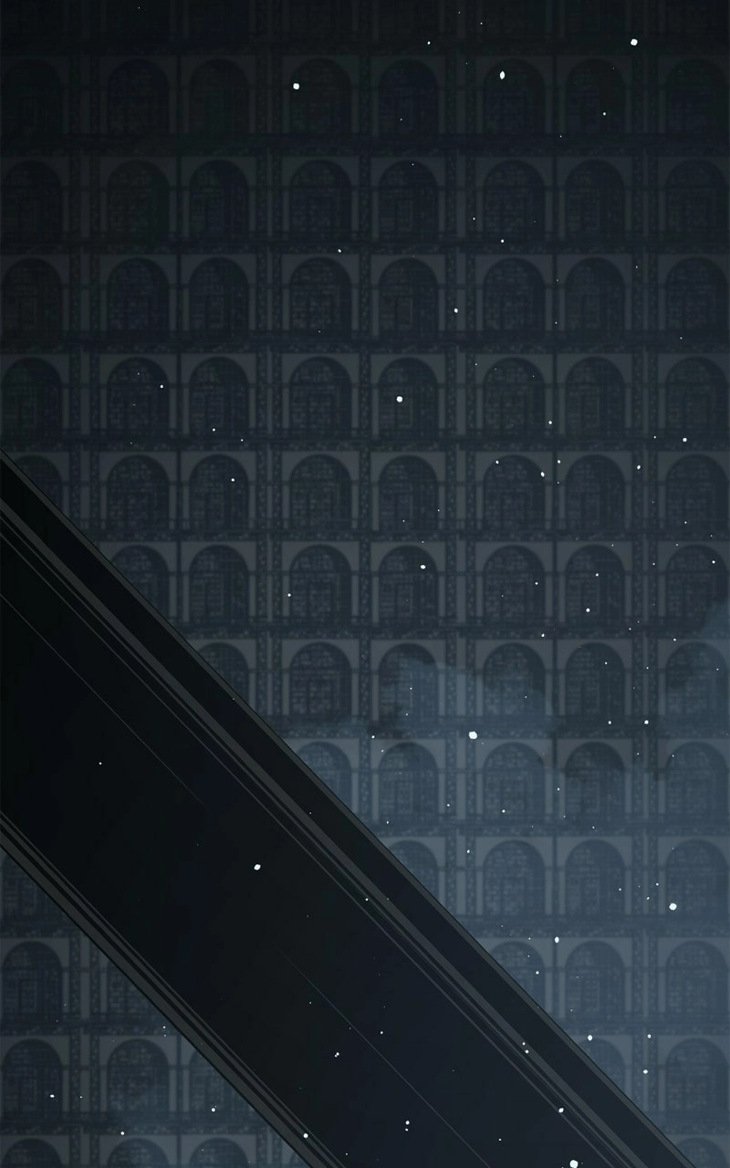 Hero Killer - Chapter 251 Page 139