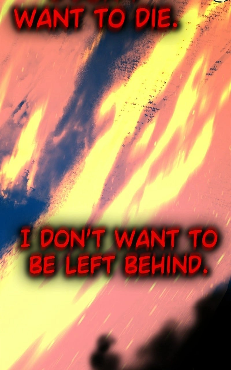 Hero Killer - Chapter 251 Page 14