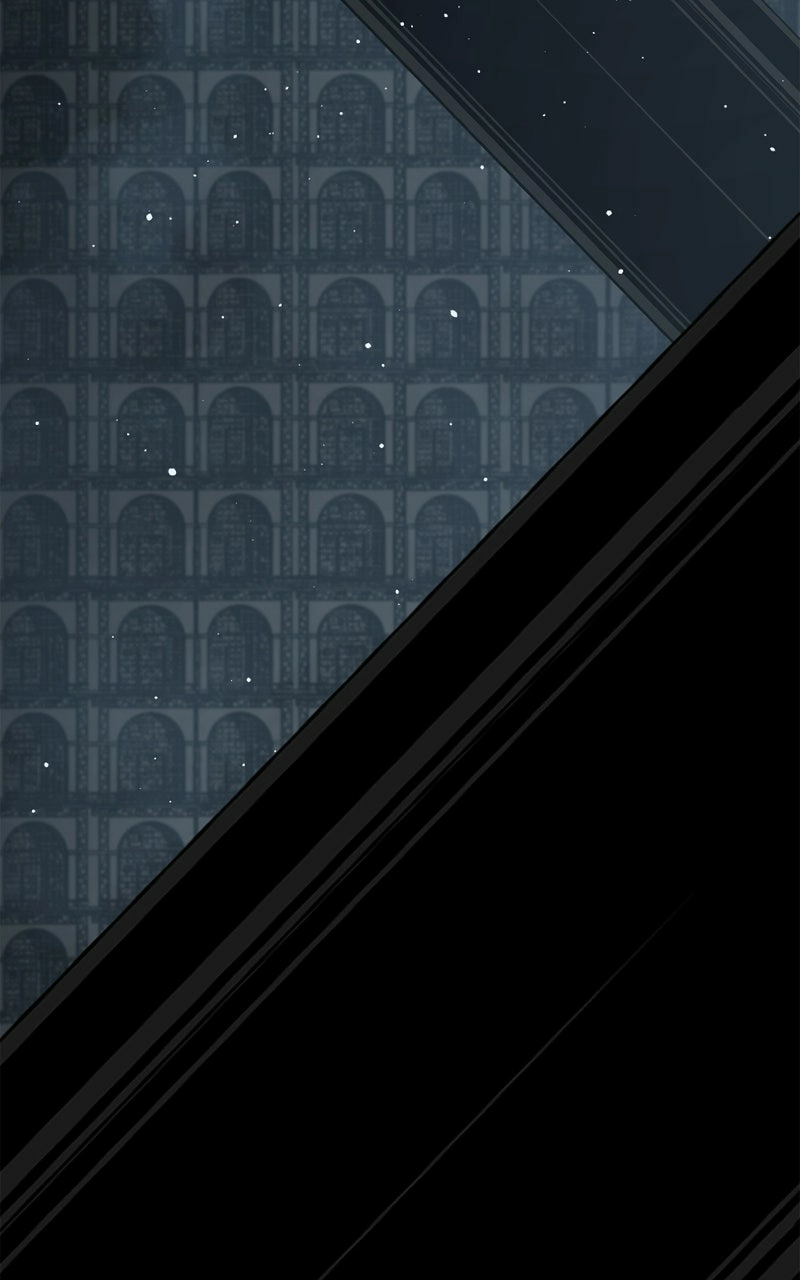 Hero Killer - Chapter 251 Page 140