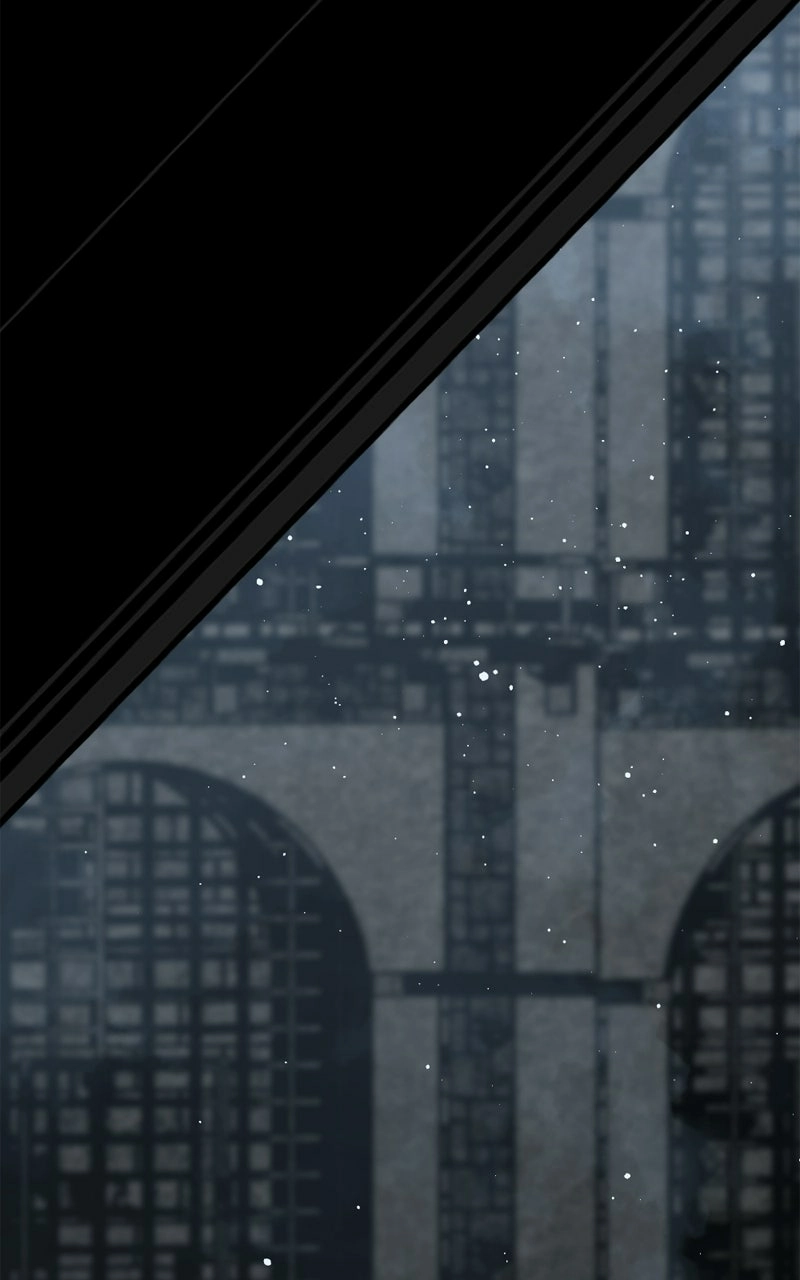 Hero Killer - Chapter 251 Page 141