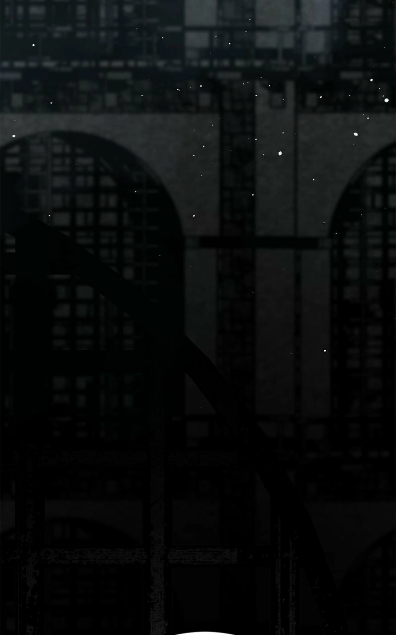 Hero Killer - Chapter 251 Page 142