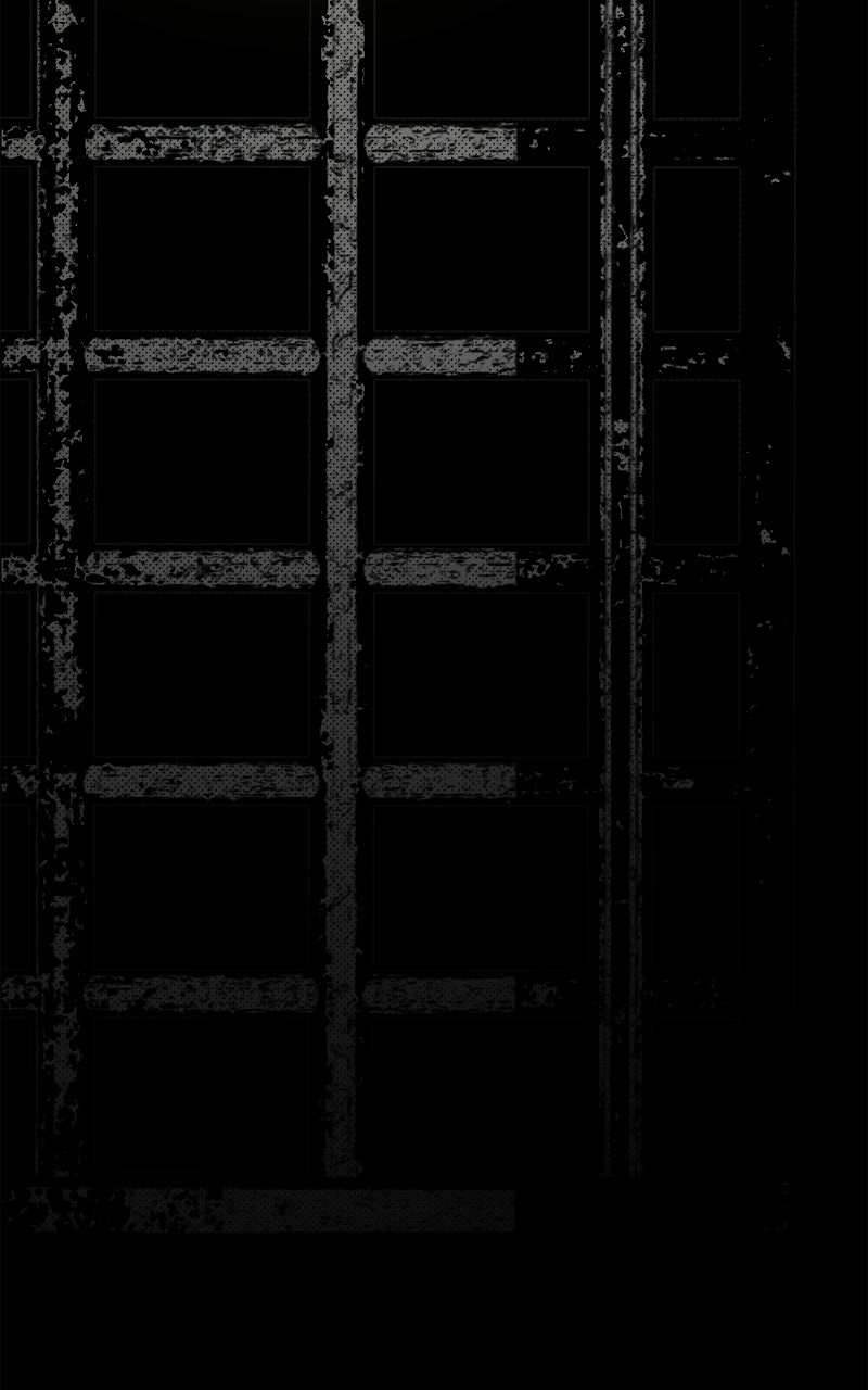 Hero Killer - Chapter 251 Page 144