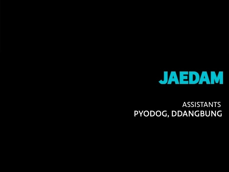 Hero Killer - Chapter 251 Page 145