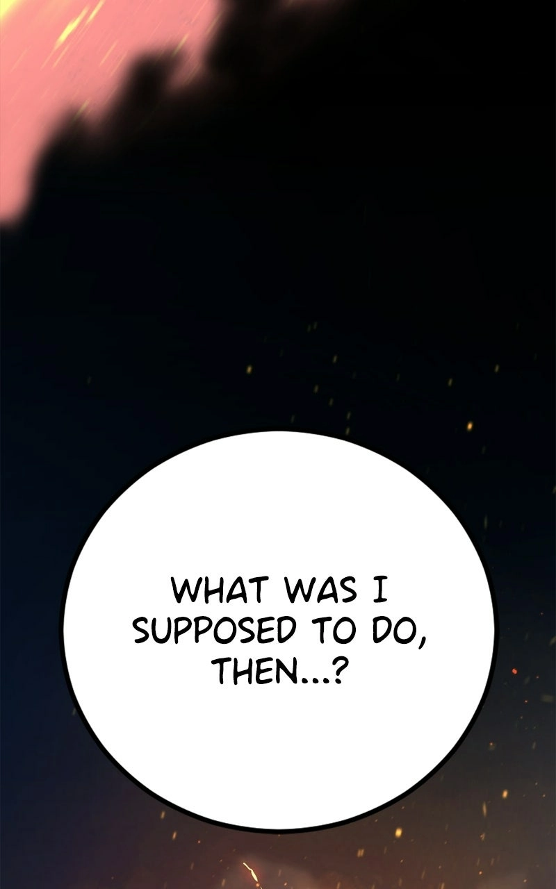 Hero Killer - Chapter 251 Page 15