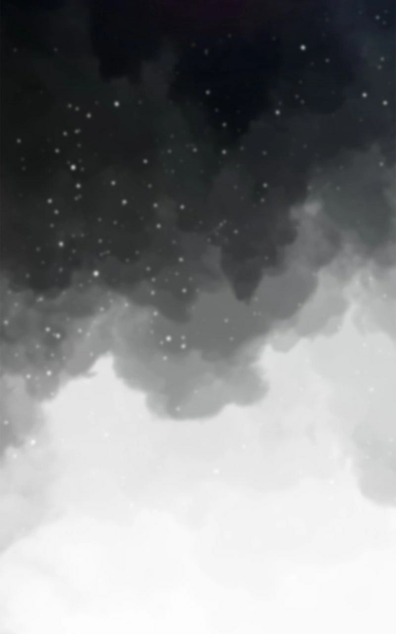 Hero Killer - Chapter 251 Page 17