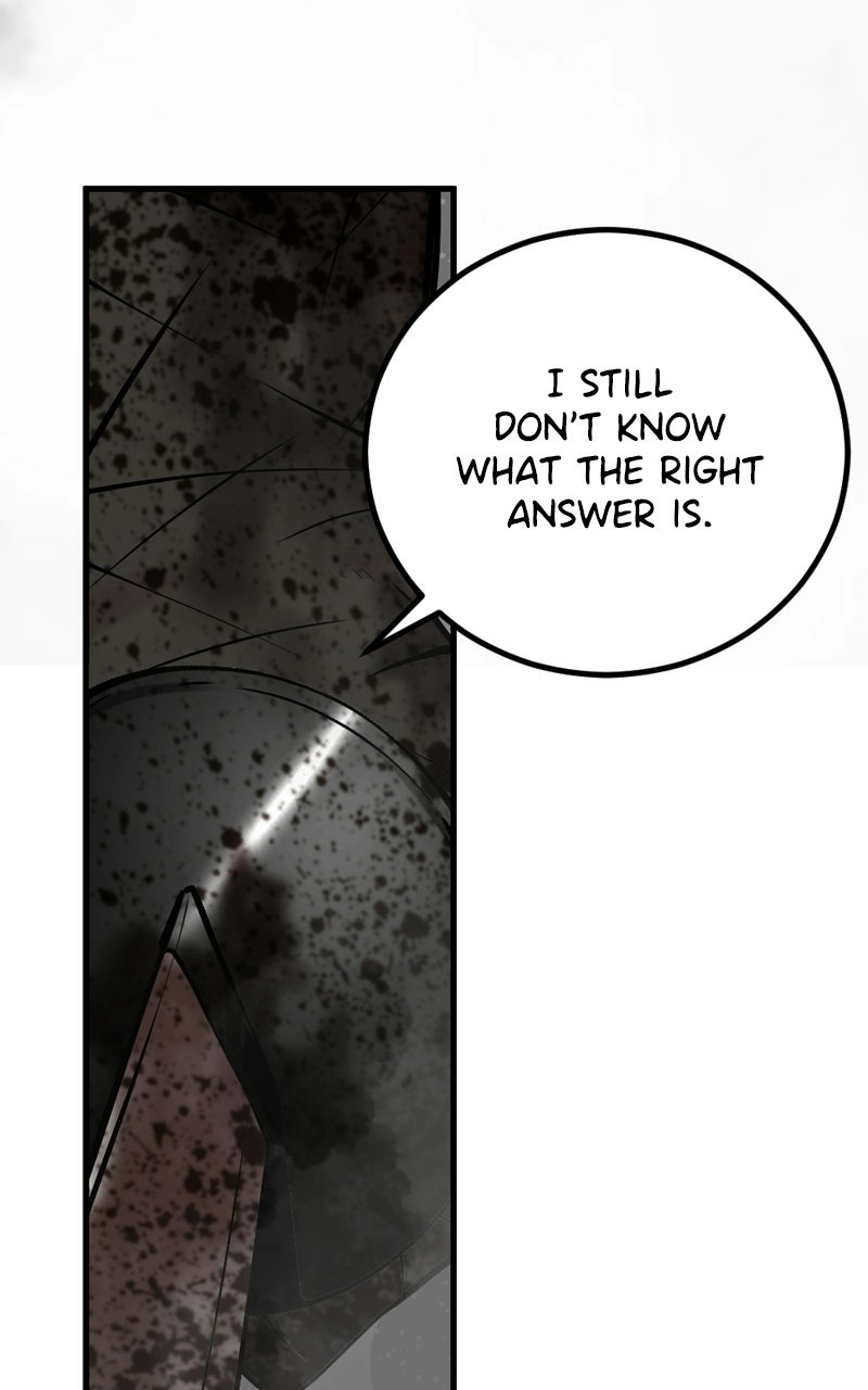 Hero Killer - Chapter 251 Page 18