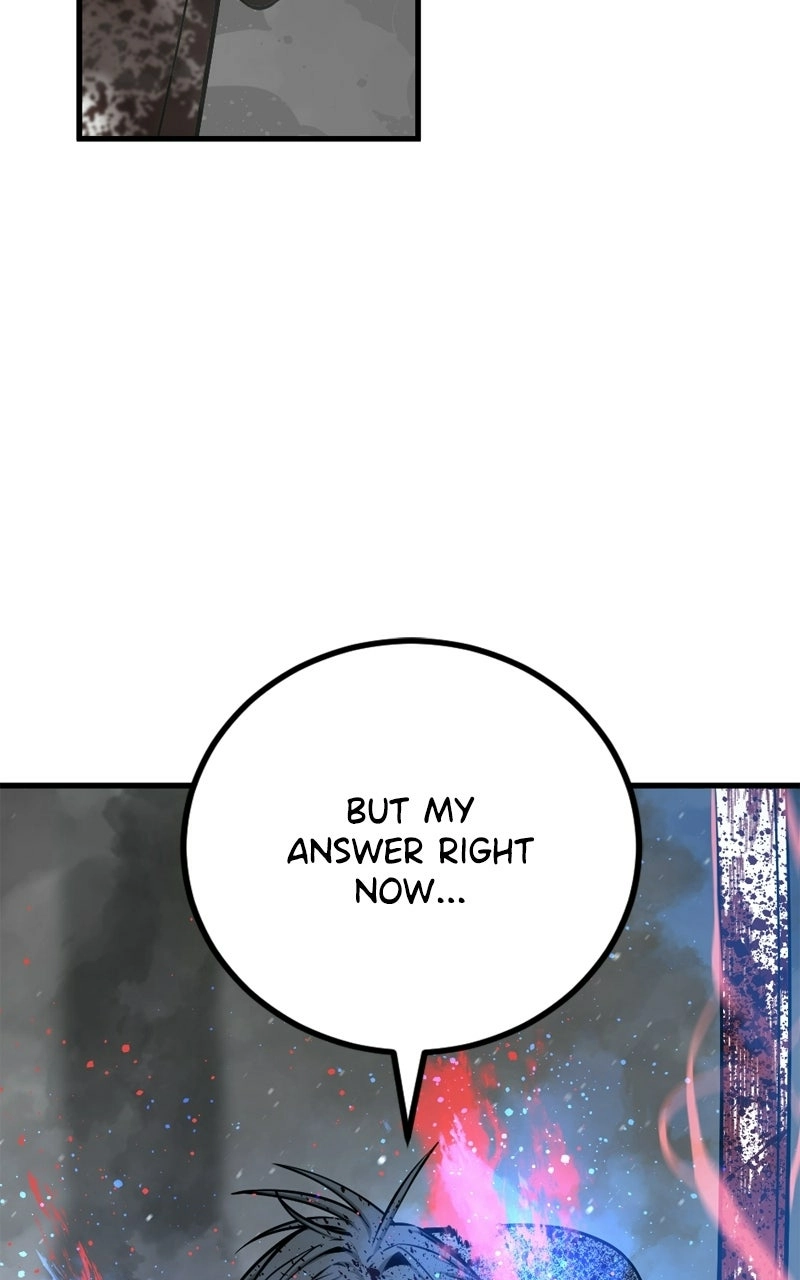 Hero Killer - Chapter 251 Page 19