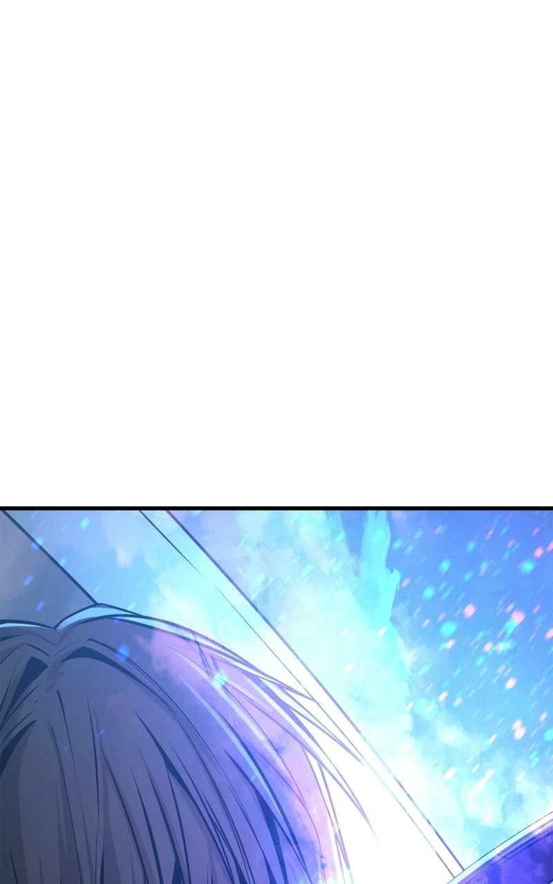 Hero Killer - Chapter 251 Page 21